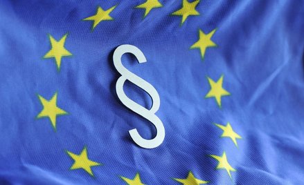 Trybunał w Luksemburgu: sądy muszą pilnować wdrożenia przepisów UE