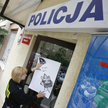 Fiskus ma prawo korzystać z policyjnych materiałów
