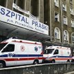 Dyrektorzy lecznic biorą pożyczki, a ratusz musi je spłacać