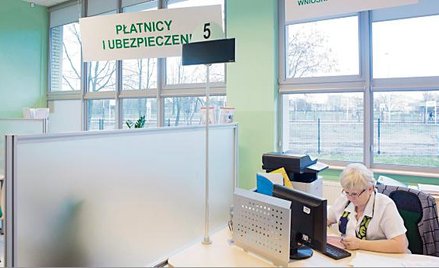 Nieopłacone składki pomniejszają staż ubezpieczeniowy.