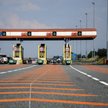 GDDKiA przedstawia argumenty przeciwko podwyżce za przejazd A4 planowanej przez Stalexport