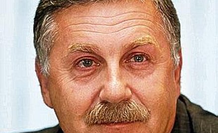 Zaszczyt i przyjemność