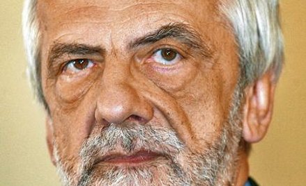 Kraków zawsze był solidarny z narodami Kaukazu