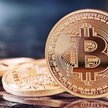 O bitcoinie stało się głośno na przełomie roku, gdy jego kurs najpierw poszedł mocno w górę, by późn