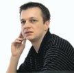 Kamil Jaros, analityk Parkietu