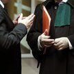 Klienci dowiedzieli się o nagraniu, gdy adwokat pozwał ich do sądu o zapłatę wynagrodzenia za trzy m