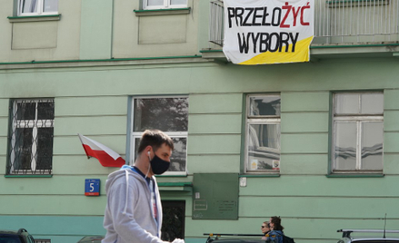 Robert Gwiazdowski: Niepewność prawa