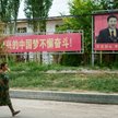 Xi Jinping przetasowuje elity. Najpierw wyrzucono szefa dyplomacji, a teraz odsunięto ministra obron