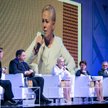 Eksperci rozmawiali o wielu możliwościach finansowania działalności firm - tak małych jak i dużych
