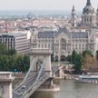 Węgry/ Prasa: rekordowe inwestycje zagraniczne w zeszłym roku