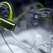 Sony próbuje wskrzesić Walkmana