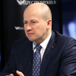 Bartłomiej Wróblewski