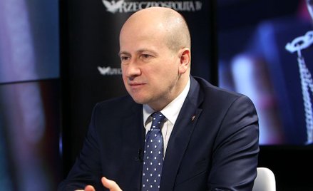 Bartłomiej Wróblewski