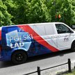 Bogusław Chrabota: Lont pod beczką prochu już płonie