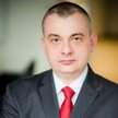 Marcin Walentynowicz, dyrektor Centralnego Ośrodka Informatyki zrezygnował ze stanowiska