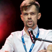 Michał Kołodziejczak chce budować partię ludową o profilu socjaldemokratycznym
