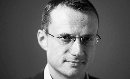 Z kim można rozmawiać o Białorusi