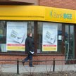 Oferta publiczna BGŻ zmniejszona do ponad 12 proc., cena sprzedaży wynosi 60 zł