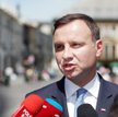 Będzie kłopot z wymianą kadr w Kancelarii Prezydenta