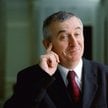Lewicowy elektorat nie był przygotowany na secesję – mówi Bogdan Lewandowski o rozłamie w SLD, który