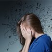 Autorzy przeszukali sześć dużych baz naukowych, identyfikując 4632 publikacje na temat terapii ADHD.