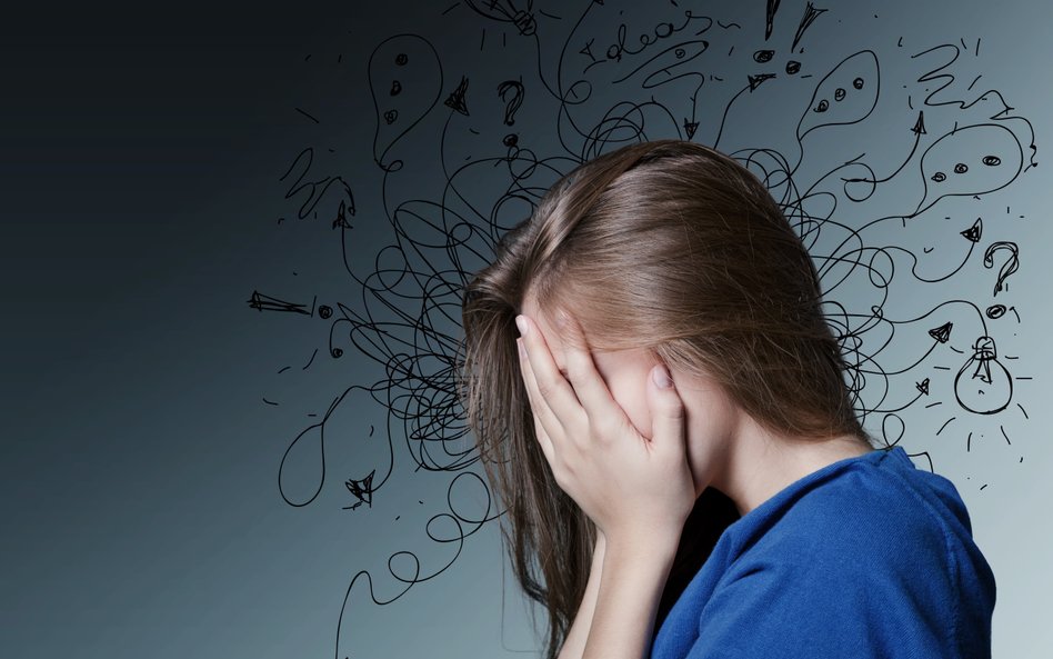 Autorzy przeszukali sześć dużych baz naukowych, identyfikując 4632 publikacje na temat terapii ADHD.