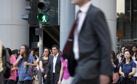 Chiny dadzą sobie radę