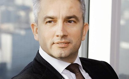 Powierzchnie komercyjne: nowe miejsca na biura
