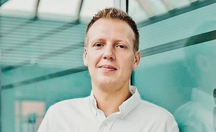 Pytania do... Piotra Babieno, prezesa studia Bloober Team