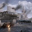 Kadr z gry World War 3 gliwickiego studia The Farm 51