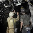 Będą wypłaty rekompensat za utracone deputaty węglowe