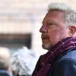 Boris Becker oskarżony o ukrywanie majątku