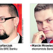 Najmocniej spadną inwestycje