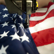 USA najsłabsze od roku