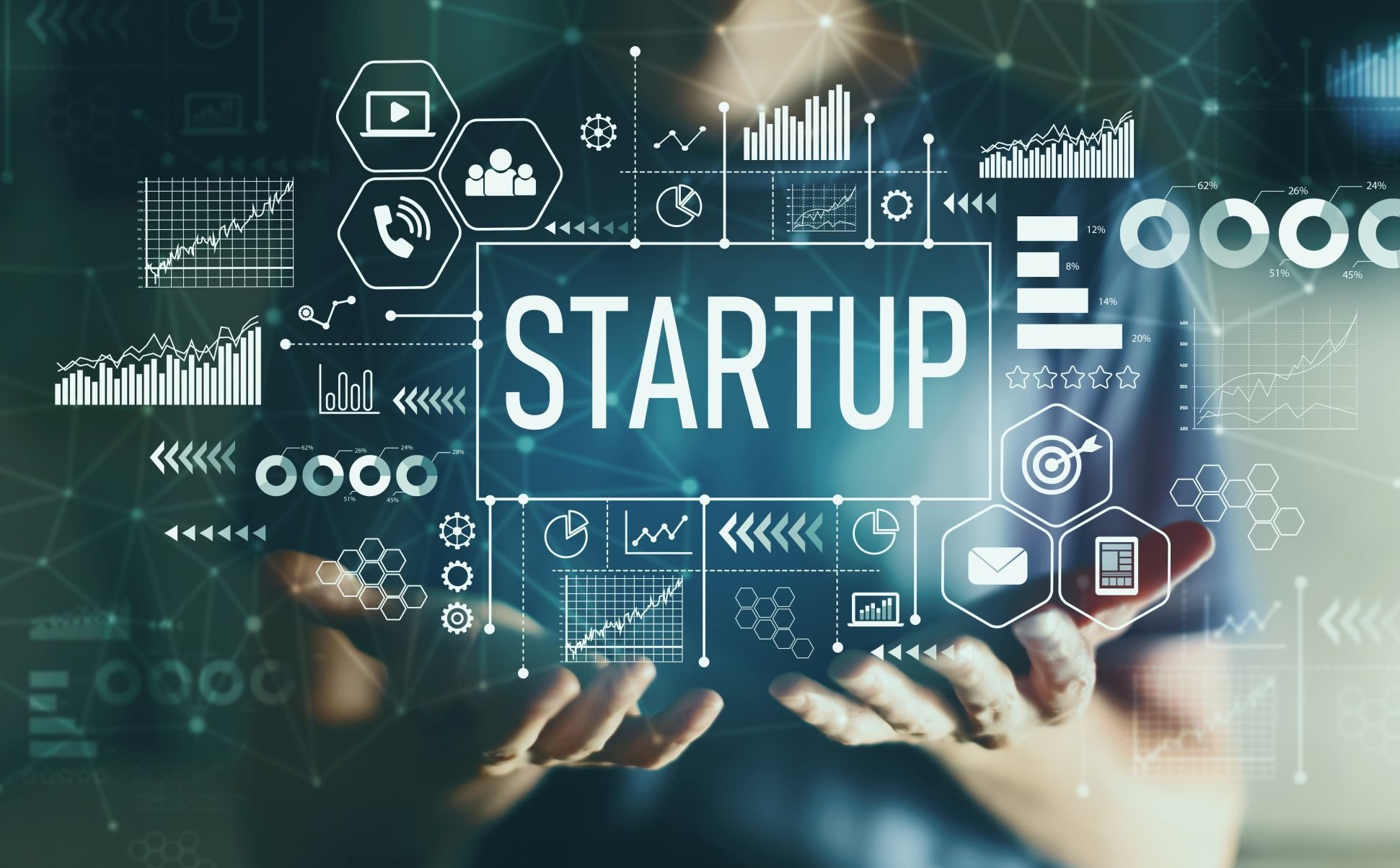 Krzysztof Adam Kowalczyk: Panika nad wyschniętą kałużą