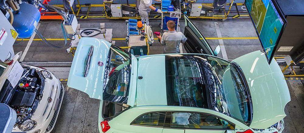 Zredukowani. Zwolnienia grupowe stają się normalnością na rynku pracy