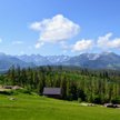 Nie będzie wiaty z widokiem na Tatry