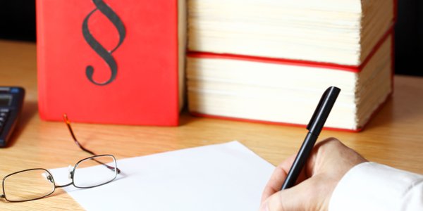 A good lawyer   does not gotta compose  long or overly short documents.