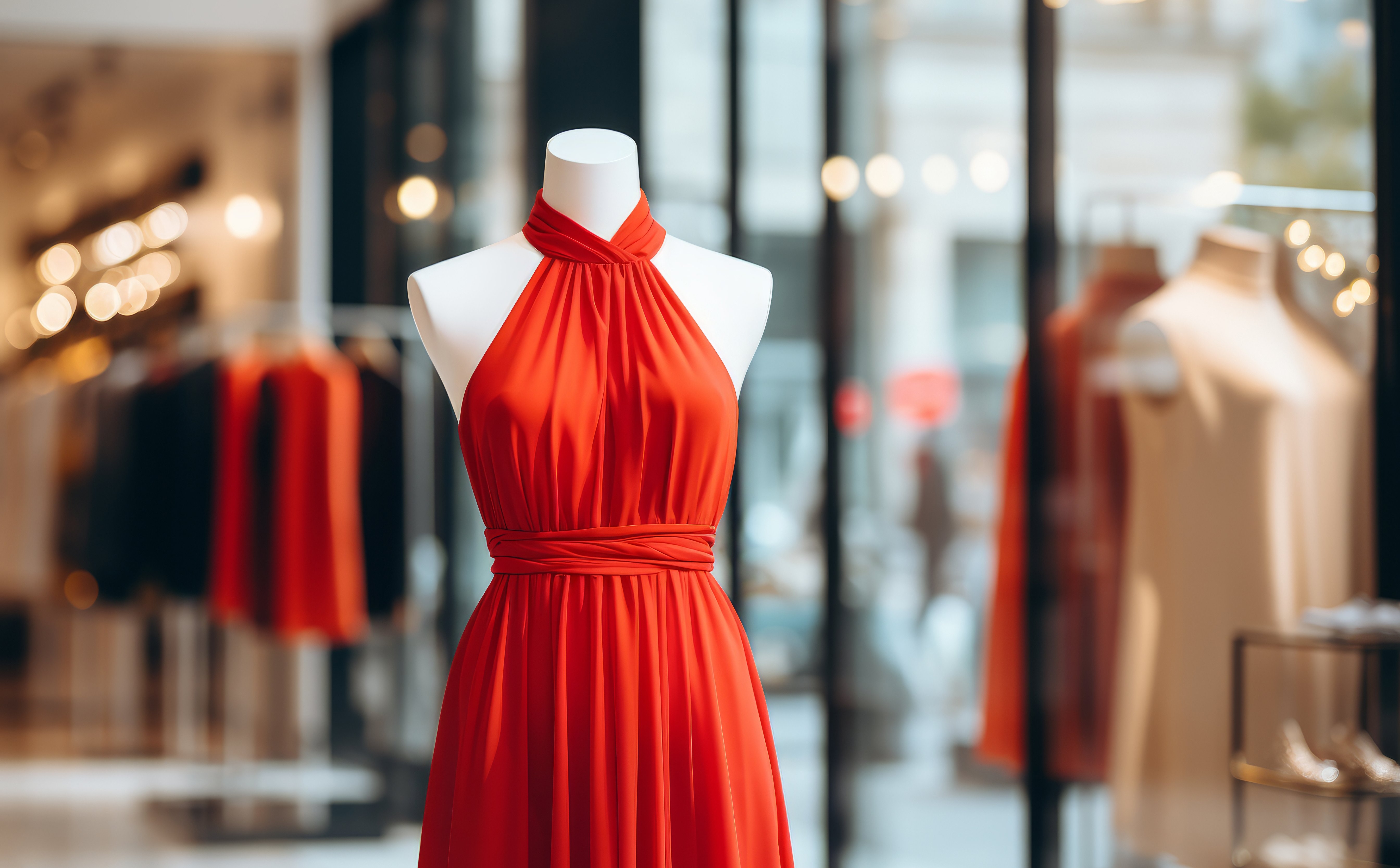 Ubiegłotygodniowi liderzy słabną. Budownictwo przejmuje pałeczkę lidera