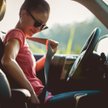 HoppyGo ma szansę odmienić rynek car-sharingu