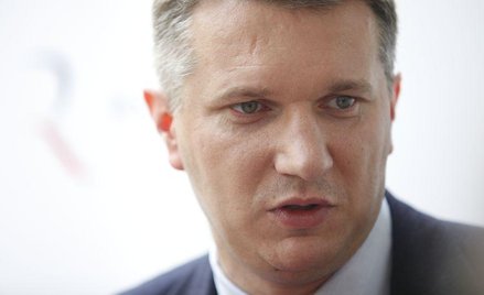 Przemysław Wipler