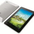 Huawei MediaPad 7 Lite - 1269 zł