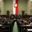 Będzie komisja