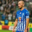 Łukasz Trałka
