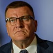Piotr Raczkowski