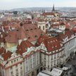 Czechy: rating w górę, korona lekko zyskała wobec euro