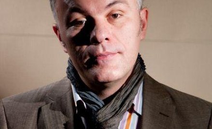 Detektyw Rutkowski u bram