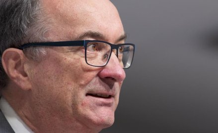 Włodzimierz Czarzasty, lider SLD