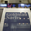 Goldman Sachs zaskoczył wynikami