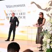 Najlepsi w grupie dużych kancelarii - powyżej 50 prawników